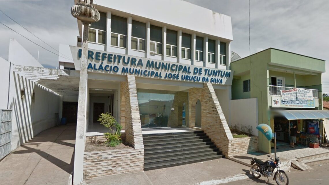 Tuntum contrata R$ 20 milhões em empréstimos e terá dívida de R$ 43 milhões até 2038