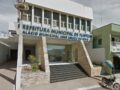 Tuntum contrata R$ 20 milhões em empréstimos e terá dívida de R$ 43 milhões até 2038